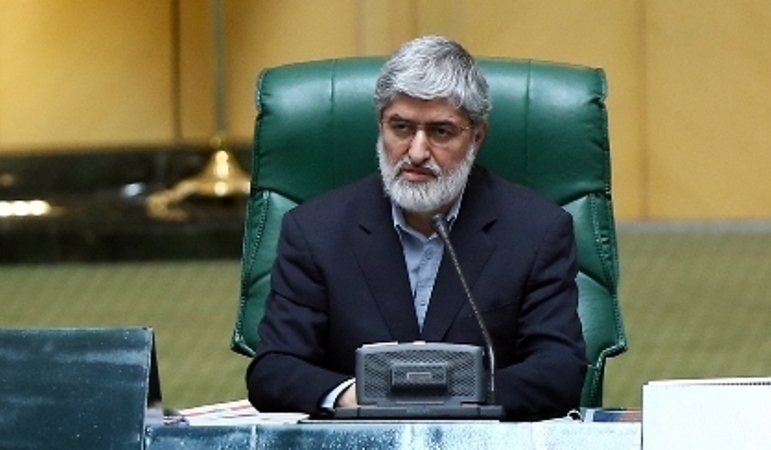 مطهری: ایران در برجام به اروپا فرصت محدود می دهد