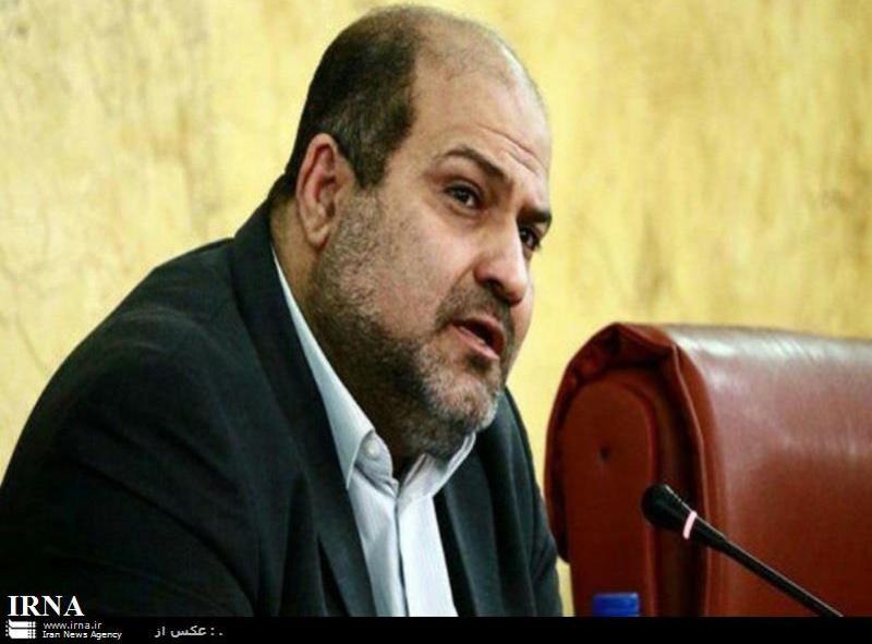 مختار : مجلس در راستای منافع ایران درباره برجام تصمیم می گیرد