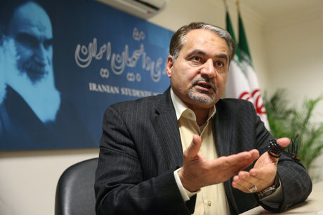 موسویان: روحانی، ترامپ را به تهران دعوت کند