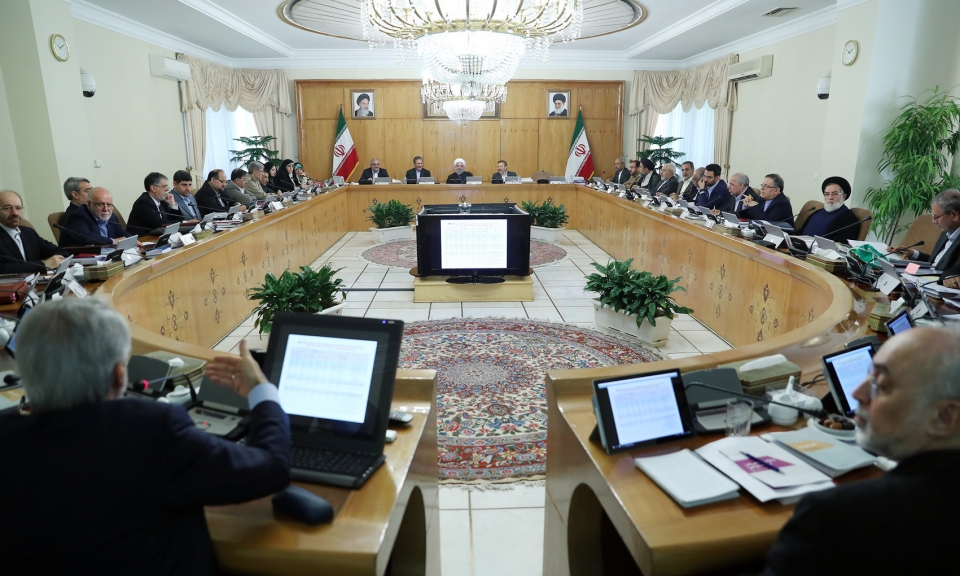 لایحه درآمد پایدار و هزینه شهرداری ها و دهیاری ها تصویب شد