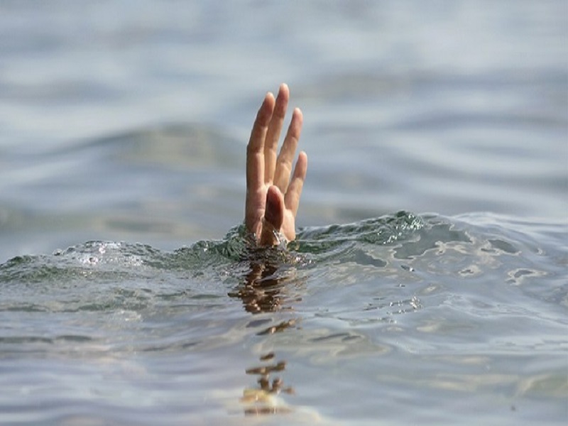 پسر پنج ساله اهوازی در رودخانه کارون غرق شد