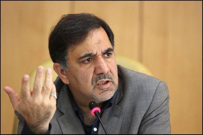 وزیر راه و شهرسازی: FATF موقعیت استثنایی برای توسعه اقتصادی ایران است