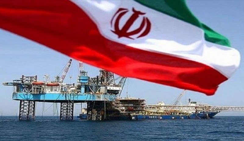 روسیه: امکان حذف ایران از بازار نفت وجود ندارد
