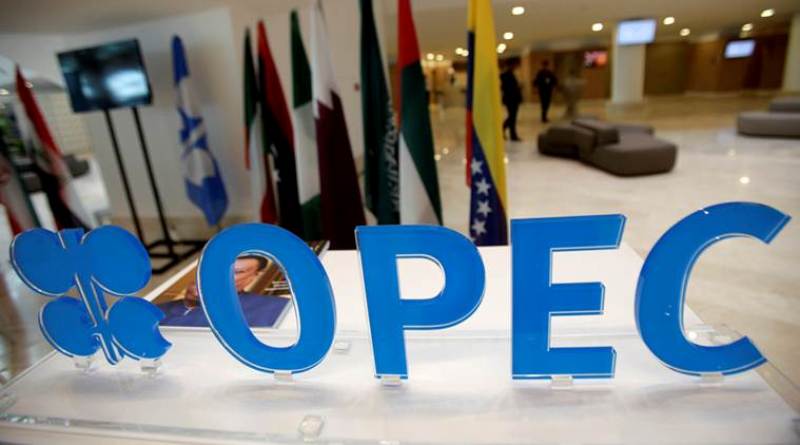 رویترز: اوپک در افزایش تولید نفت ناکام ماند