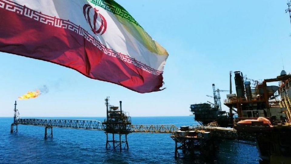 ۸ کشور از تحریم‌ نفتی آمریکا علیه ایران معاف می شوند