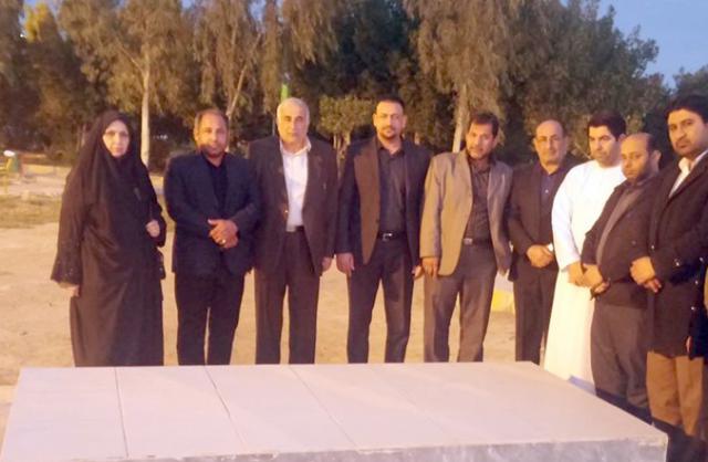 بیانیه تحلیلی شورای مشترک فعالان عرب خوزستان