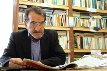 بررسی و تحلیل موقعیت احزاب در ایران در گفتگو با سید رسول موسوی