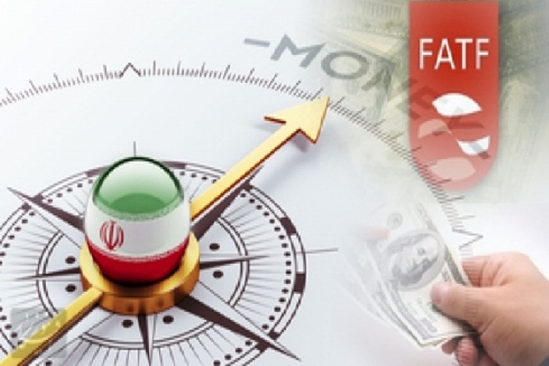 تصویب نشدن لوایح FATF، کار شبکه بانکی را دشوارتر می‌ک