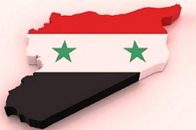 شکل گیری معادلاتی تازه در عرصه سوریه