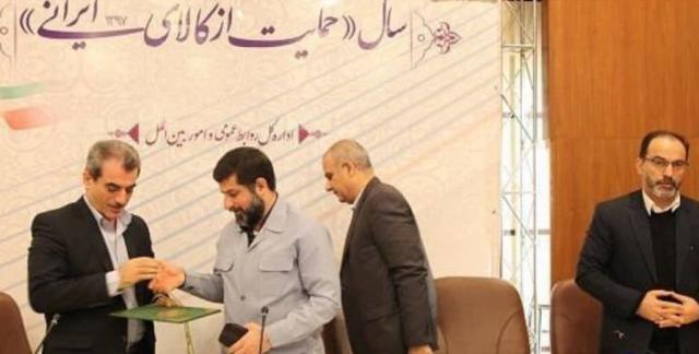 شرحی بر ذوق زدگی استاندار خوزستان و ادعای رتبه برتر در جلسات شورای آموزش و پرورش!