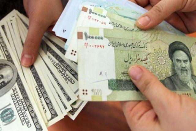 دستورالعمل جدید ثبت اطلاعات صادرکنندگان برای بازگشت ارز صادر شد