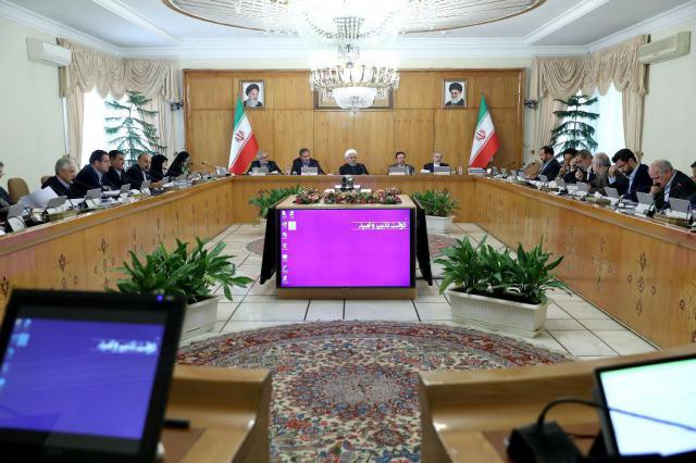 گزارش لایحه الحاق ایران به کنوانسیون جرایم سازمان یافته فرا ملی بررسی شد