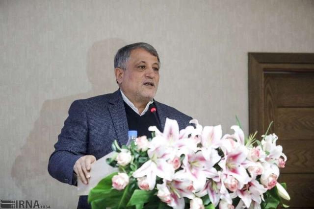 محسن هاشمی: وزارت کشور انتخابات شورایاری را قانونی دانست