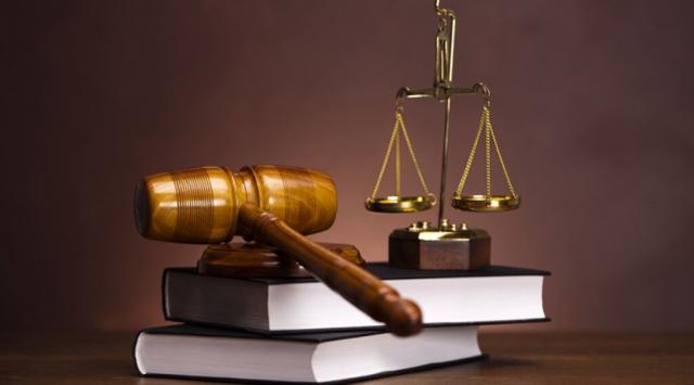 قوه قضاییه: برای اهدای عضو محکومان هیچ تصمیمی گرفته نشده است