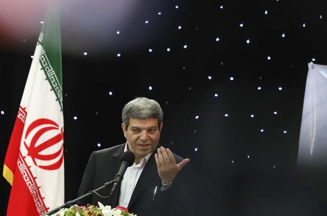 حسینی : ۲۰ هزار میلیارد ریال برای اجرای طرح رتبه بندی معلمان اختصاص یافت