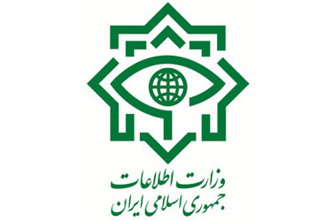 وزارت اطلاعات: دو باند کلان مواد مخدر در ایرانشهر منهدم شدند
