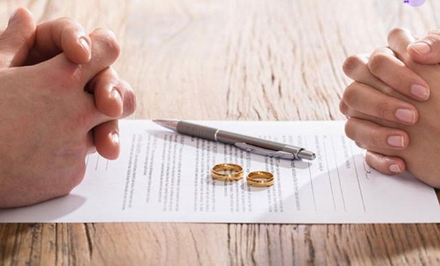 بررسی لایحه پیشنهادی مقید و محدودسازی حق طلاق شوهر از دستور کار خارج شد
