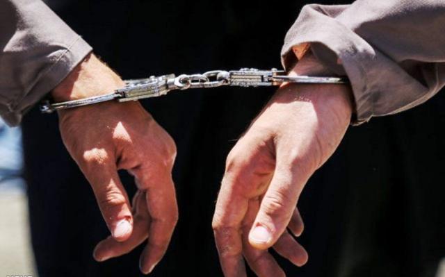 یکی از دهیاران دزفول بازداشت شد