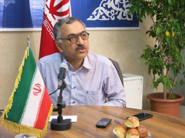 لیلاز: اقتصاد ایران رو به بهبود است