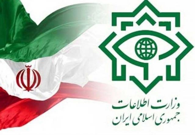 واکنش وزارت اطلاعات به جوسازی طرفداران حسن عباسی