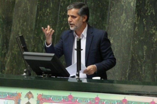 ایرادات شورای نگهبان به لایحه الحاق ایران به کنوانسیون مدیریت پسماند پرتوزا بررسی شد
