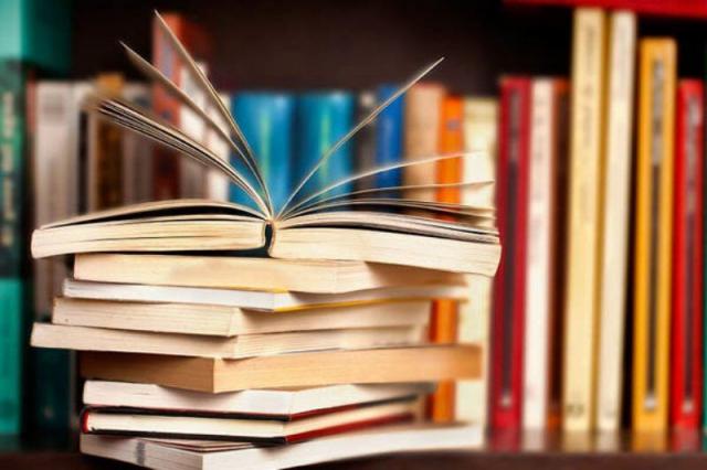 دویست و بیست و هفتمین کتابخانه عمومی خوزستان در روستای دهکده حمیدیه افتتاح شد