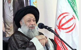آیت الله موسوی جزایری : برای خصوصی سازی باید نسخه‌ای ایرانی و بومی پیچید