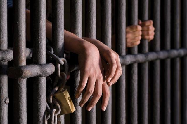 حذف حبس ابد از مجازات‌های تعزیری با اجرای طرح کاهش مجازات حبس تعزیری