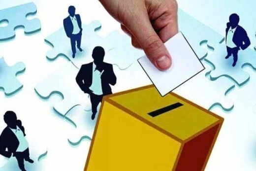 رییس ستاد انتخابات خوزستان: ۱۹۵ کاندیدا رد صلاحیت و  ۶۶۳ کاندیدا تایید صلاحیت شدند