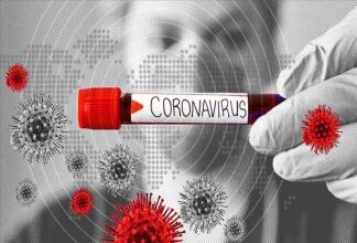 اختصاص ۱۸ مرکز درمانی در تهران به مبتلایان ویروس کرونا