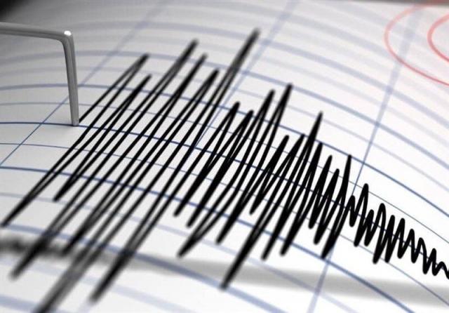 اعلام آماده باش در خوزستان بدلیل زلزله سالند دزفول