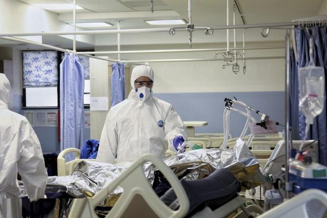شناسایی ۲۲ مورد جدید ابتلا به ویروس کرونا در خوزستان