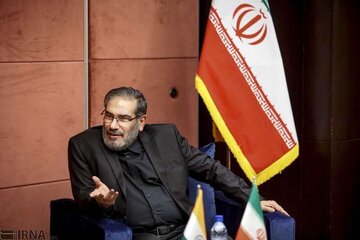 مخالفت آمریکا با درخواست وام ایران نقض «قاعده آمره حق بر سلامتی» است