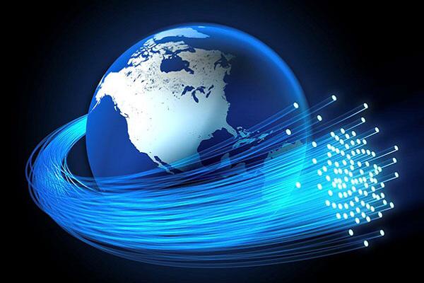 افزایش وارتقای سرعت مشترکان اینترنت adsl خانگی در مرکز شهیدچمران ماهشهر