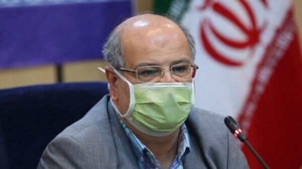 ایران می‌تواند صادرکننده شیوه‌نامه‌های نوین تخصصی در عرصه پزشکی باشد