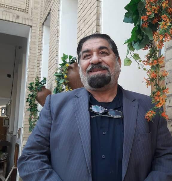 تعطیلی های مکرر در خوزستان، خطر مهاجرت نیروی کار متخصص را به همراه دارد