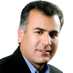 تلفیق بحران مدیریت و بحران ویروس کرونا در خوزستان