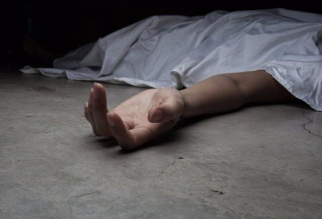 اقدام به خودکشی دو جوان در شهر شیبان طی ۲۴ ساعت گذشته