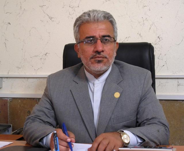 تعهدات مسئولیت های اجتماعی وزارت نفت و حقوق ۴۰ ساله مناطق نفت خیز خوزستان