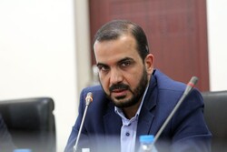 یوسفی نماینده اهواز ،جزییات اولین سفر استانی رئیس مجلس را تشریح کرد