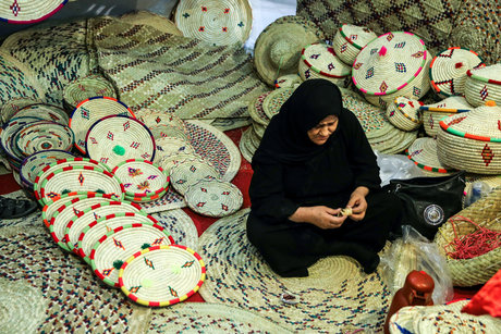 افزایش پوشش بیمه اجتماعی روستائیان و عشایر با اولویت زنان سرپرست خانوار در خوزستان