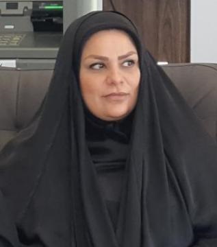 کاهش سهم زنان در بافت مدیریت استان خوزستان