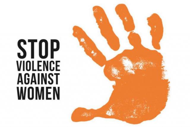 خشونت علیه زنان با کرونا و گرانی تشدید شده است