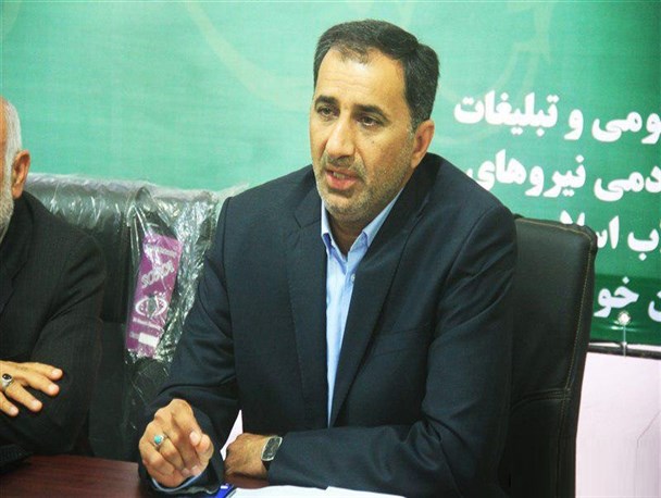 کمبود نهاده های کشاورزی صدای رییس مجمع نمایندگان خوزستان را هم درآورد