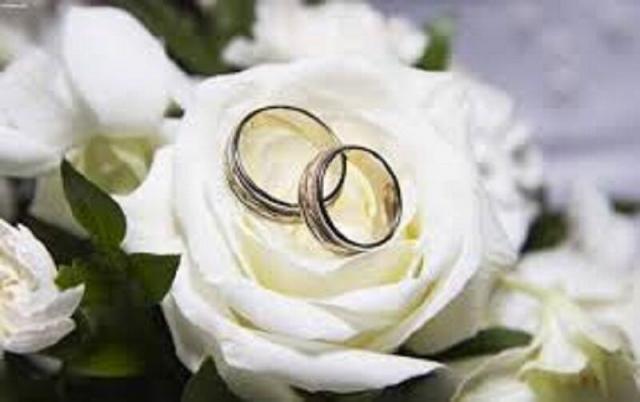 ازدواج زیر ۱۸ سال احتمال طلاق را افزایش می‌دهد