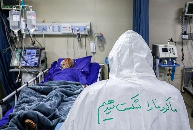 ۲۰ بیمار کرونایی در جنوب غرب خوزستان بهبود یافتند