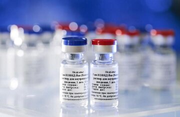 چقدر از هر واکسن کرونا در کشور تزریق شده است؟