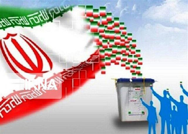افزایش ۱۱ شهر و ۳۱۱ روستا به خوزستان در انتخابات ششمین دوره شوراها