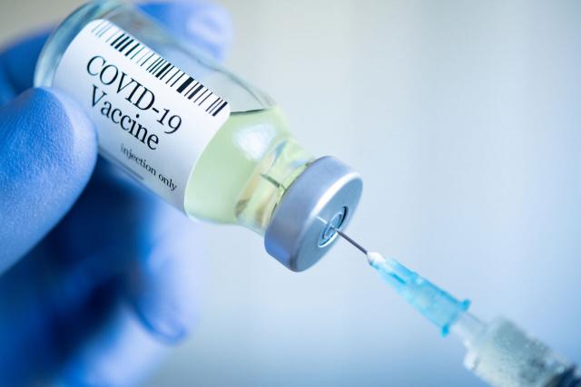 احتمال تولید واکسن تقویت شده کرونا تا شهریور