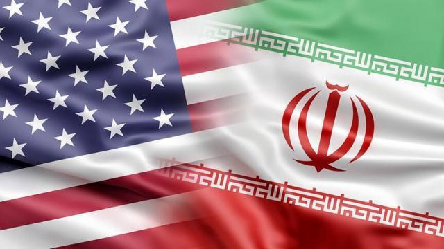 المیادین:آمریکا ۷ میلیارد دلار از اموال بلوکه شده ایران را آزاد می‌کند